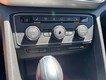 2019 Volkswagen Atlas 3.6L V6 SE w/Technology thumbnail image 19
