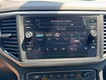 2019 Volkswagen Atlas 3.6L V6 SE w/Technology thumbnail image 20