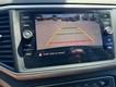 2019 Volkswagen Atlas 3.6L V6 SE w/Technology thumbnail image 21