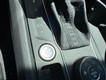 2019 Volkswagen Atlas 3.6L V6 SE w/Technology thumbnail image 22