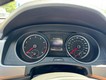 2019 Volkswagen Atlas 3.6L V6 SE w/Technology thumbnail image 23