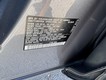 2019 Volkswagen Atlas 3.6L V6 SE w/Technology thumbnail image 24
