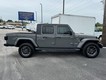 2021 Jeep Gladiator 4WD Overland thumbnail image 02