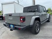 2021 Jeep Gladiator 4WD Overland thumbnail image 03