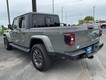 2021 Jeep Gladiator 4WD Overland thumbnail image 05