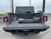 2021 Jeep Gladiator 4WD Overland thumbnail image 06