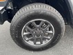 2021 Jeep Gladiator 4WD Overland thumbnail image 07