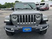 2021 Jeep Gladiator 4WD Overland thumbnail image 09