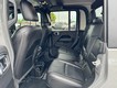 2021 Jeep Gladiator 4WD Overland thumbnail image 10