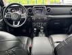 2021 Jeep Gladiator 4WD Overland thumbnail image 11