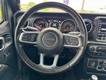 2021 Jeep Gladiator 4WD Overland thumbnail image 12