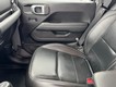 2021 Jeep Gladiator 4WD Overland thumbnail image 13