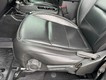 2021 Jeep Gladiator 4WD Overland thumbnail image 14