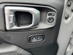 2021 Jeep Gladiator 4WD Overland thumbnail image 15