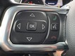 2021 Jeep Gladiator 4WD Overland thumbnail image 16