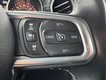 2021 Jeep Gladiator 4WD Overland thumbnail image 17