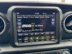 2021 Jeep Gladiator 4WD Overland thumbnail image 19