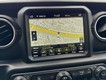 2021 Jeep Gladiator 4WD Overland thumbnail image 20