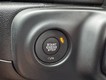 2021 Jeep Gladiator 4WD Overland thumbnail image 22