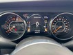 2021 Jeep Gladiator 4WD Overland thumbnail image 23