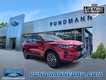 2025 Ford Escape PHEV thumbnail image 01