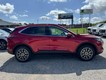 2025 Ford Escape PHEV thumbnail image 02
