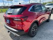 2025 Ford Escape PHEV thumbnail image 03