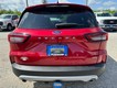 2025 Ford Escape PHEV thumbnail image 04