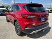 2025 Ford Escape PHEV thumbnail image 05