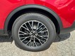 2025 Ford Escape PHEV thumbnail image 06