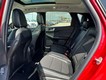 2025 Ford Escape PHEV thumbnail image 07