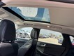 2025 Ford Escape PHEV thumbnail image 08