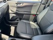 2025 Ford Escape PHEV thumbnail image 09
