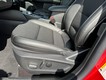 2025 Ford Escape PHEV thumbnail image 10