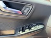 2025 Ford Escape PHEV thumbnail image 11