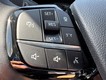 2025 Ford Escape PHEV thumbnail image 12