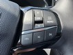 2025 Ford Escape PHEV thumbnail image 13