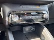 2025 Ford Escape PHEV thumbnail image 14