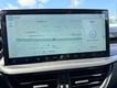 2025 Ford Escape PHEV thumbnail image 16
