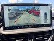 2025 Ford Escape PHEV thumbnail image 17