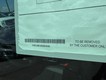 2025 Ford Escape PHEV thumbnail image 19