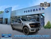 2025 Ford F-150 XLT 4WD SuperCrew Box thumbnail image 01