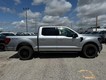 2025 Ford F-150 XLT 4WD SuperCrew Box thumbnail image 02