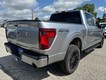 2025 Ford F-150 XLT 4WD SuperCrew Box thumbnail image 03