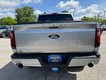 2025 Ford F-150 XLT 4WD SuperCrew Box thumbnail image 04