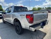 2025 Ford F-150 XLT 4WD SuperCrew Box thumbnail image 05
