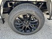 2025 Ford F-150 XLT 4WD SuperCrew Box thumbnail image 06