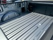 2025 Ford F-150 XLT 4WD SuperCrew Box thumbnail image 07