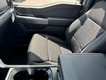 2025 Ford F-150 XLT 4WD SuperCrew Box thumbnail image 09