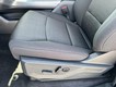 2025 Ford F-150 XLT 4WD SuperCrew Box thumbnail image 10